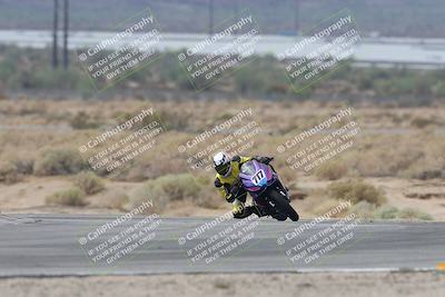 media/Sep-21-2025-Race Pace (Sun) [[98bf33ef95]]/Non Verified/6-Turn 16 Exit (12pm)/